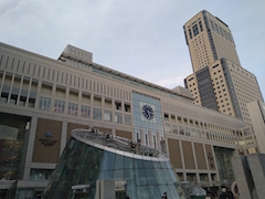 🩷‪💜ゆい💜🩷