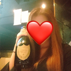 🍀✨✨✨❤️ゆい❤️✨✨✨🍀