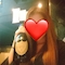 プロフィール写真1・🍀✨✨✨❤️ゆい❤️✨✨✨🍀｜町田 熟女キャバクラ・熟女CLUB 女神の神話