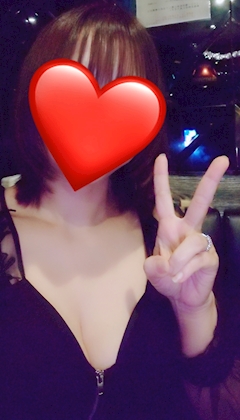 🩷‪💜ゆい💜🩷