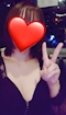 プロフィール写真1・🩷💜ゆい💜🩷|町田 熟女キャバクラ・熟女CLUB 女神の神話