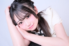プロフィール写真6・つき|CLUB Premier HAKODATE・プレミア - 函館のニュークラブ(キャバクラ)