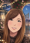 さあや