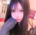 ピックアップキャスト 元男の子🦋くみ(BAR) Rapport・ラポール - 中洲のスナック
