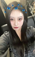 あやね