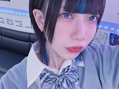 プロフィール写真6・ぽ｜esports cafe＆bar れじぇび・レジェビ - 池袋東口のコンカフェ