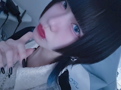 プロフィール写真4・ぽ｜esports cafe＆bar れじぇび・レジェビ - 池袋東口のコンカフェ