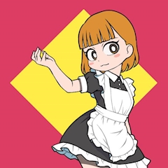プロフィール写真1・りん｜FLEUR・フルール - 千葉・富士見町のコンカフェ