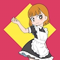 りん