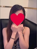 なつ