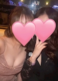 なごみ