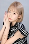 プロフィール写真2・はるちゃん|Lounge Mars・マーズ - 上福岡のクラブ/ラウンジ