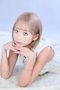 プロフィール写真1・はるちゃん|Lounge Mars・マーズ - 上福岡のクラブ/ラウンジ