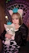 プロフィール写真4・はるちゃん|Lounge Mars・マーズ - 上福岡のクラブ/ラウンジ