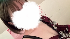 プロフィール写真3・すず｜Vani Cafe・ヴァニ カフェ - 岡崎のガールズバー