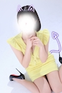 すず