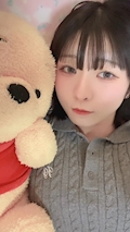 よしの
