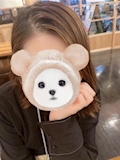 ゆみ