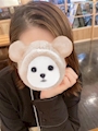 ゆみ