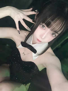 プロフィール写真1・サダメ|Girls Bar Fairy・フェアリー - 亀有のガールズバー