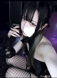 プロフィール写真2・サダメ|Girls Bar Fairy・フェアリー - 亀有のガールズバー