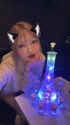 プロフィール写真4・RENA｜20241226