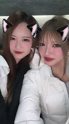 プロフィール写真5・RENA｜20241226
