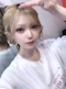プロフィール写真1・RENA｜20241226