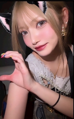 プロフィール写真7・RENA｜20241226