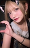 プロフィール写真7・RENA｜20241226