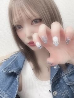 プロフィール写真3・RENA｜20241226
