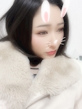 りな