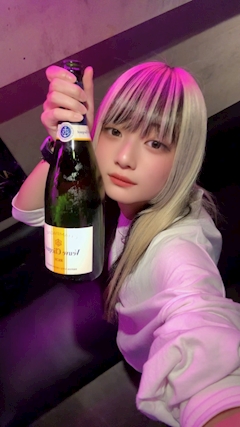 ゆりか