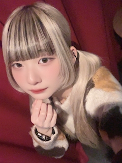 プロフィール写真9・ゆりか｜イビザDays・イビザデイズ - 池袋西口の朝・昼ガールズバー