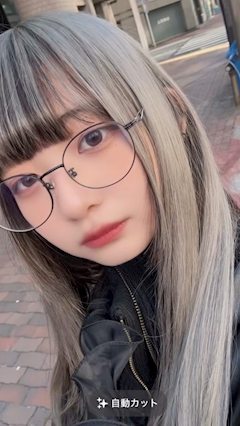 プロフィール写真6・ゆりか｜イビザDays・イビザデイズ - 池袋西口の朝・昼ガールズバー