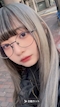 プロフィール写真6・ゆりか｜イビザDays・イビザデイズ - 池袋西口の朝・昼ガールズバー