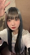 プロフィール写真5・ゆりか｜イビザDays・イビザデイズ - 池袋西口の朝・昼ガールズバー