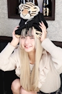 ゆりか