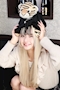 プロフィール写真3・ゆりか｜イビザDays・イビザデイズ - 池袋西口の朝・昼ガールズバー