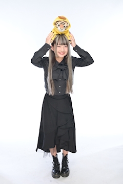 プロフィール写真2・ゆりか｜イビザDays・イビザデイズ - 池袋西口の朝・昼ガールズバー