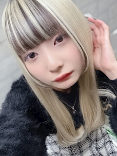 プロフィール写真11・ゆりか｜イビザDays・イビザデイズ - 池袋西口の朝・昼ガールズバー