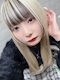 プロフィール写真11・ゆりか｜イビザDays・イビザデイズ - 池袋西口の朝・昼ガールズバー
