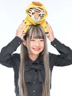 プロフィール写真1・ゆりか｜イビザDays・イビザデイズ - 池袋西口の朝・昼ガールズバー