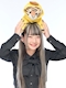 プロフィール写真1・ゆりか｜イビザDays・イビザデイズ - 池袋西口の朝・昼ガールズバー