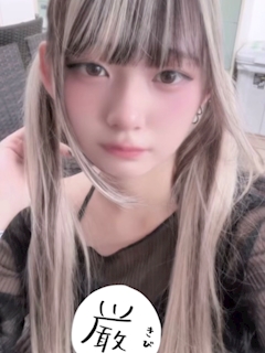 プロフィール写真7・ゆりか｜イビザDays・イビザデイズ - 池袋西口の朝・昼ガールズバー