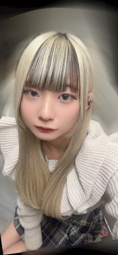 プロフィール写真10・ゆりか｜イビザDays・イビザデイズ - 池袋西口の朝・昼ガールズバー