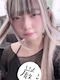 プロフィール写真8・ゆりか｜イビザDays・イビザデイズ - 池袋西口の朝・昼ガールズバー