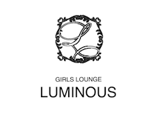 プロフィール写真1・LUMINOUSボーイ｜LUMINOUS・ルミナス - 天童のガールズバー