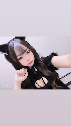 プロフィール写真1・なぎ｜COSMO CLUB Cielo・シエロ - 中洲のキャバクラ