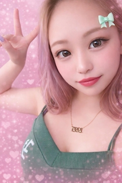 プロフィール写真2・ゆん｜Club the Club・クラブ ザ クラブ - 豊橋のキャバクラ